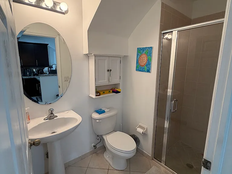 8886 SW 225th St #8886 — Photo 15