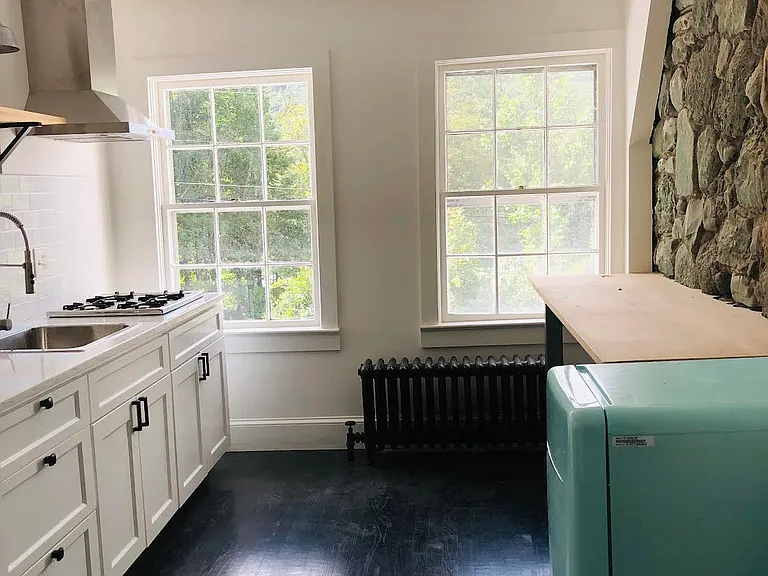 4228 Route 212 #6 — Photo 1