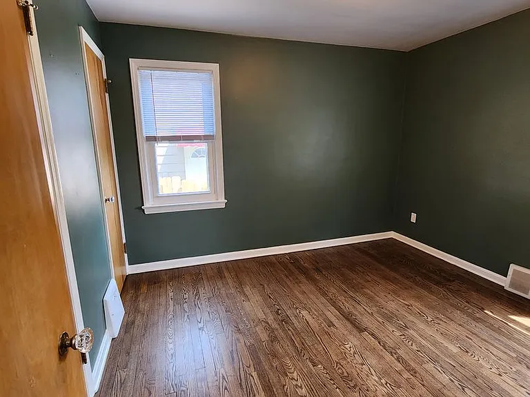 1141 Worton Blvd — Photo 7
