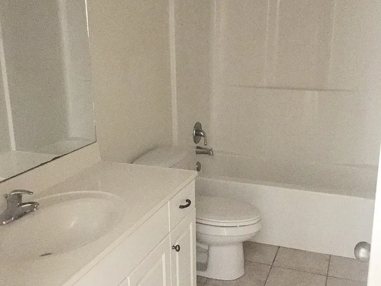 116 Martha George Hall Dr — Photo 4