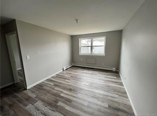 145 Cowles St #B5, Bridgeport, CT 06607