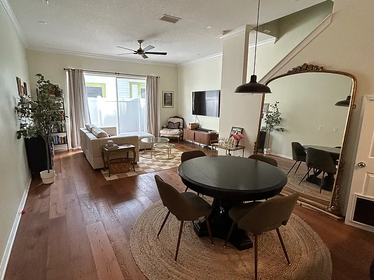 212 S Dakota Ave #B — Photo 8