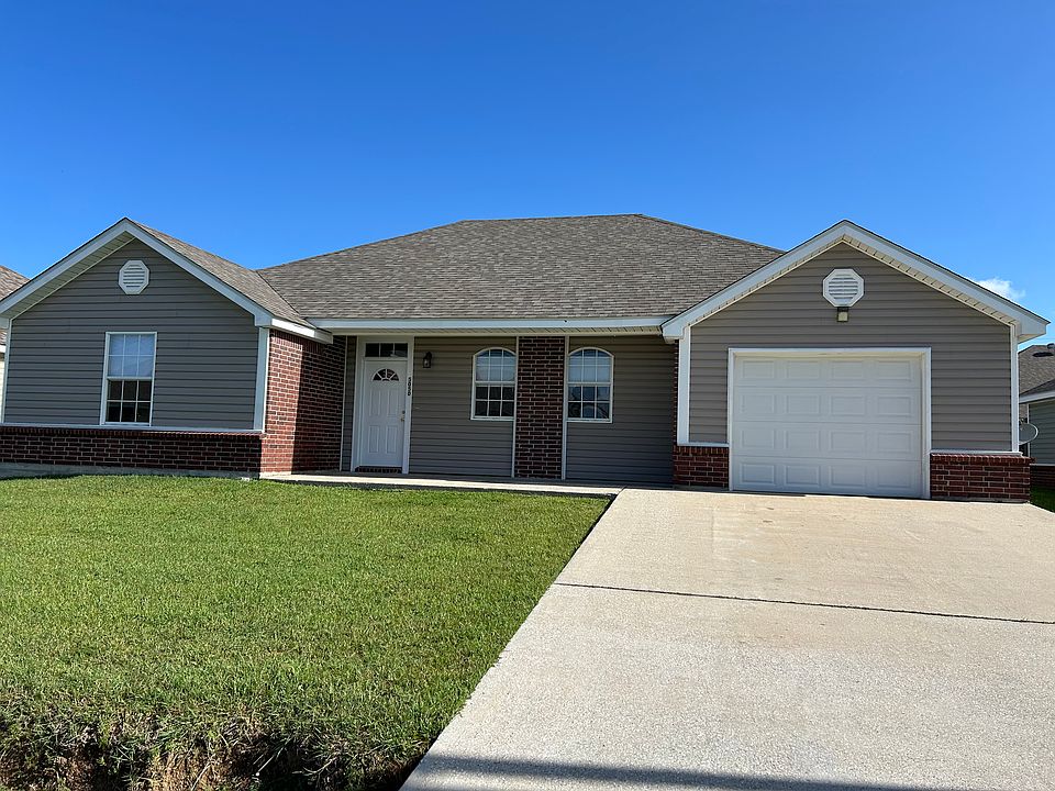1st image of 5050 Coopershill Dr