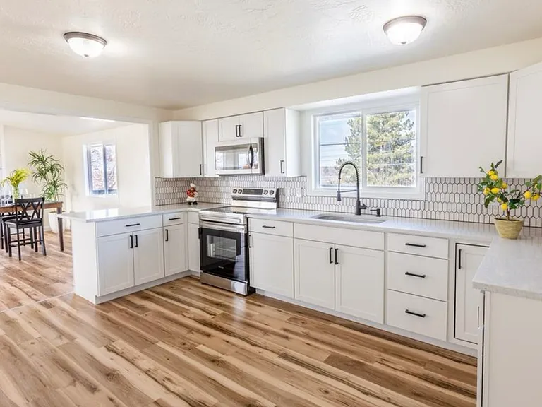 116 W Nelson Rd — Photo 11