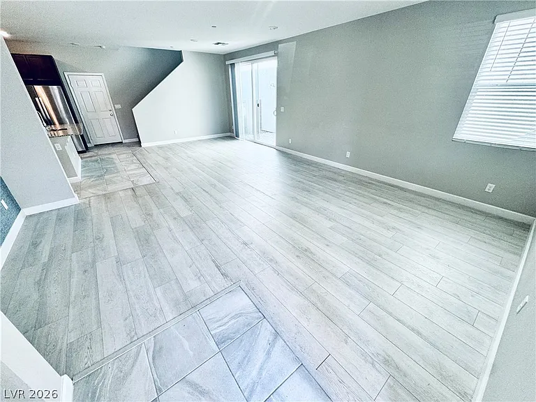 3650 Portici Ln — Photo 8