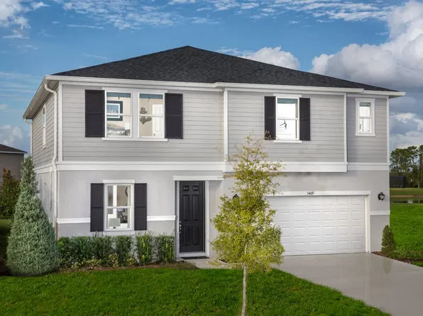 Plan 2716 Plan, Hancock Crossings