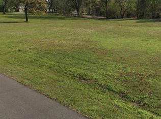 0 N Westmoreland Ave, Oklahoma City, OK 73130