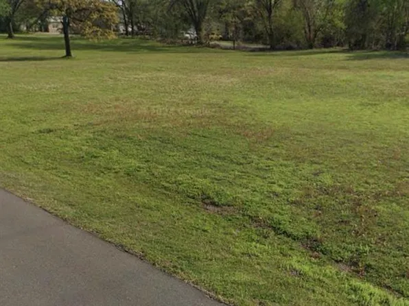 0 N Westmoreland Ave, Oklahoma City, OK 73130