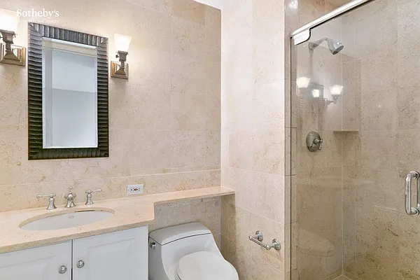 Rented by Sotheby's International Realty | media 5