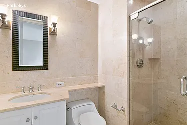 Rented by Sotheby's International Realty