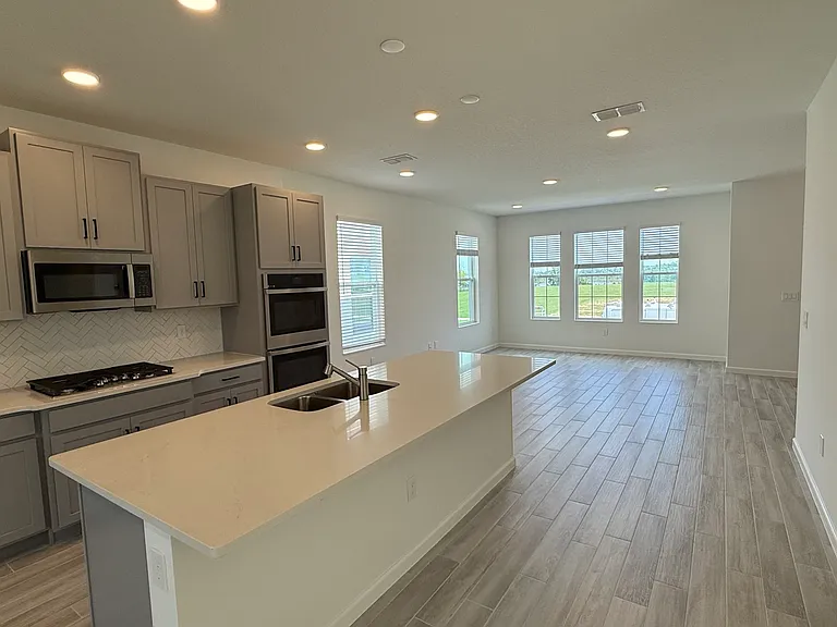 17131 Beachgrass Aly — Photo 11