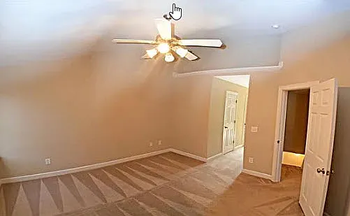 4809 Landover Pine Pl — Photo 17