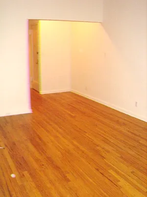 Rented by Paley Management | media 15