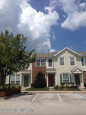 1st image of 3695 SUMMERLIN Lane E