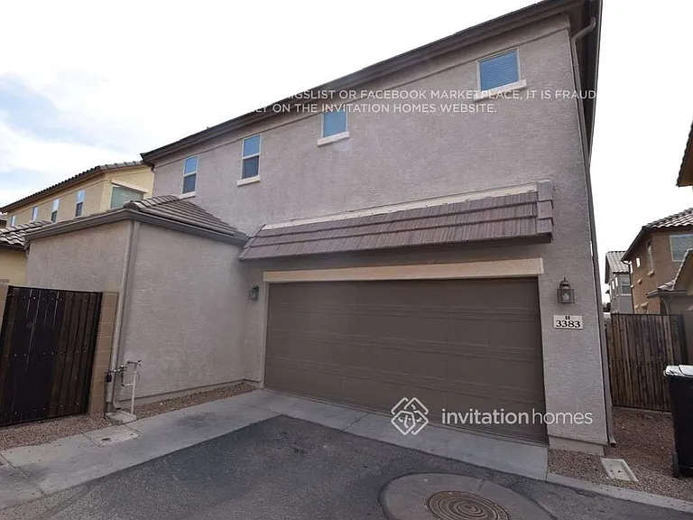3383 E Constitution Dr — Photo 20