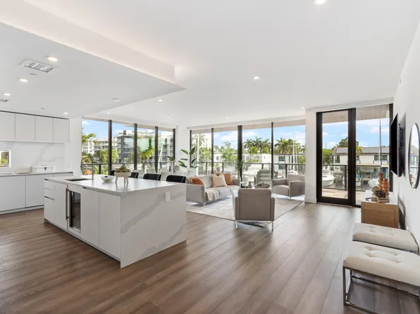 124 Hendricks Isle #201, Fort Lauderdale, FL 33301