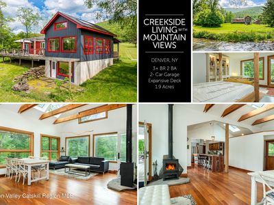4923 County Highway 36, Denver, NY, 12421