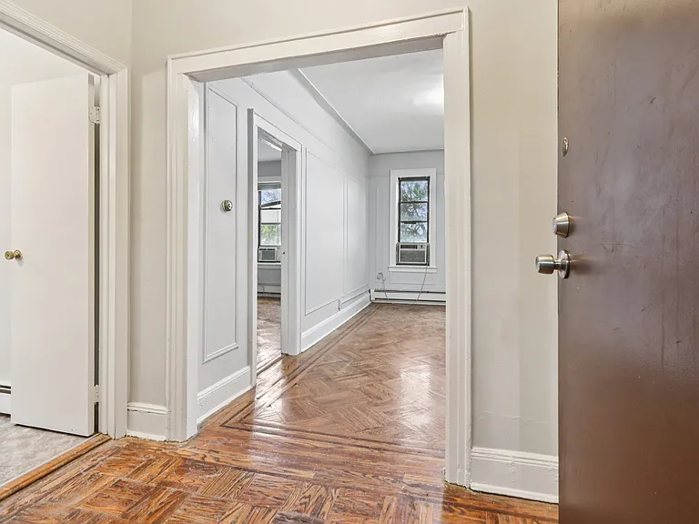 262 Clendenny Ave #6 — Photo 11