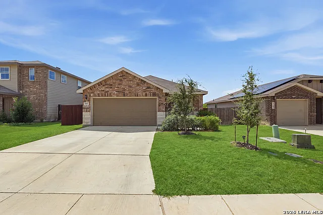 3107 Lindenwood Way