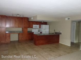 1055 N Granite Reef Rd, Scottsdale, AZ 85257