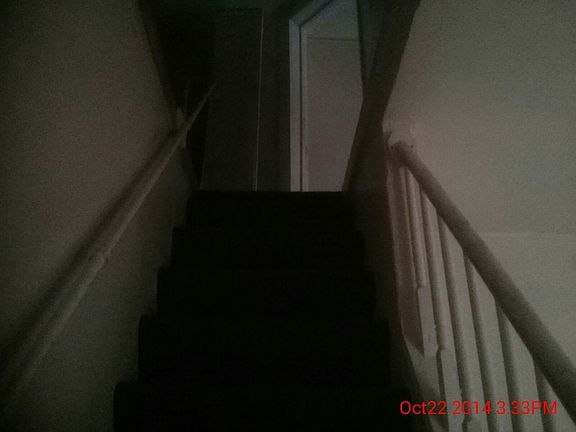 5th image of 14808 Pepper Ave