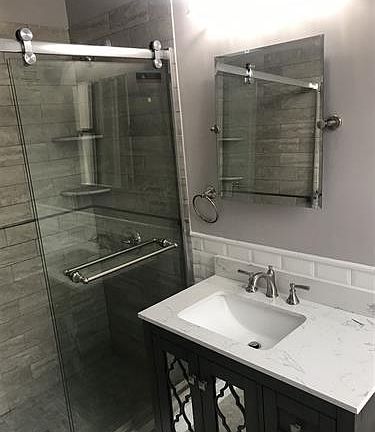 2nd image of 1521 Manhattan Ave #2