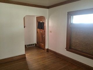 2nd image of 3848 E 123rd St