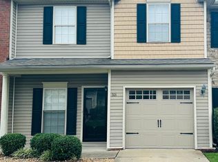 106 Northcrest Commons Cir, Nashville, TN 37211