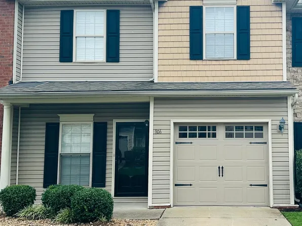 106 Northcrest Commons Cir, Nashville, TN 37211