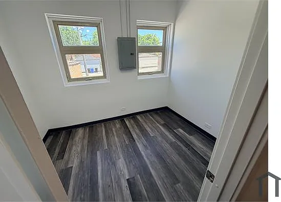 10021 S Western Ave #2 — Photo 9