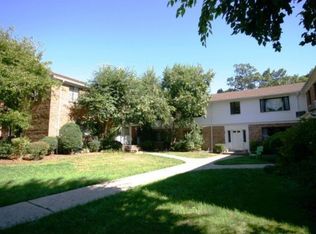 9A Troy Dr BUILDING 1, Springfield, NJ 07081