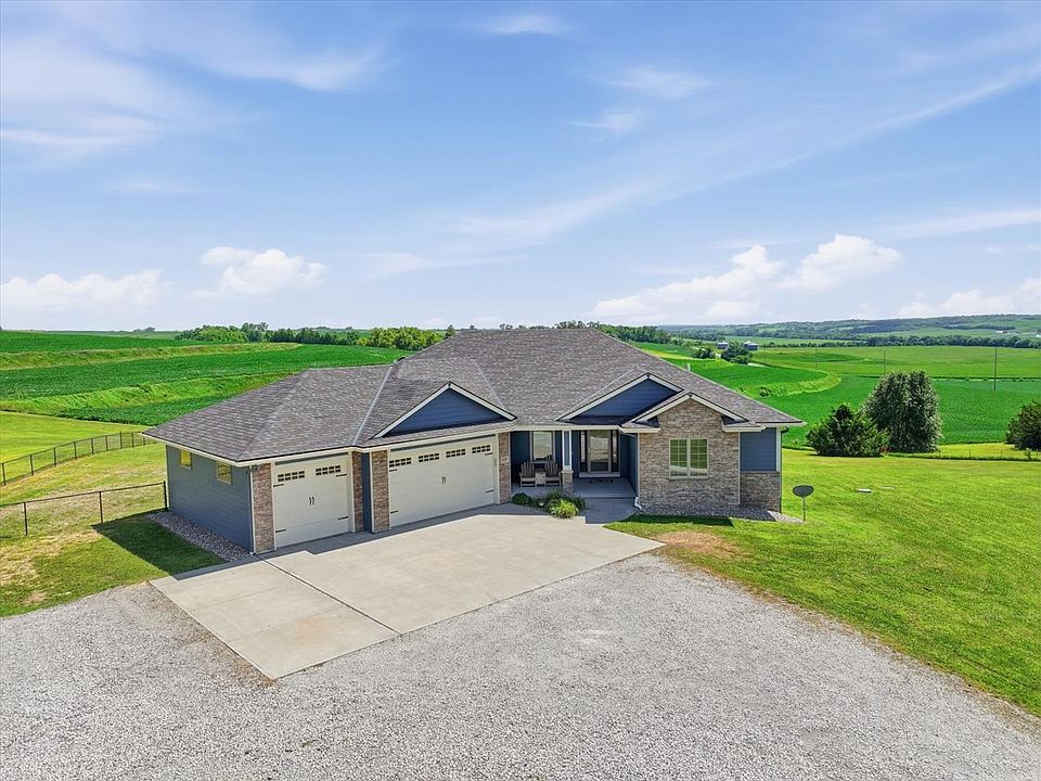 1st image of 25159 Coral Ln
