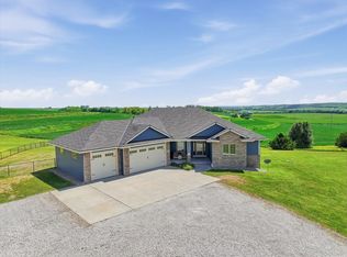 25159 Coral Ln, Glenwood, IA 51534