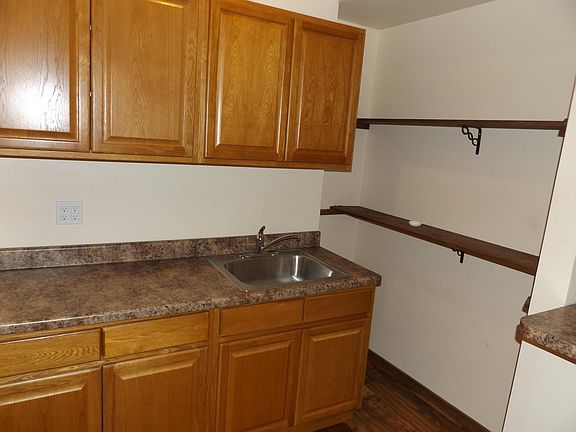 3rd image of 93 Main St Suite 1