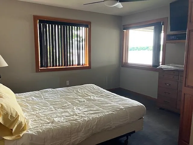 20 Bonardi Dr — Photo 19