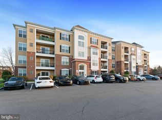 1442 Sierra Dr, Hamilton, NJ 08619