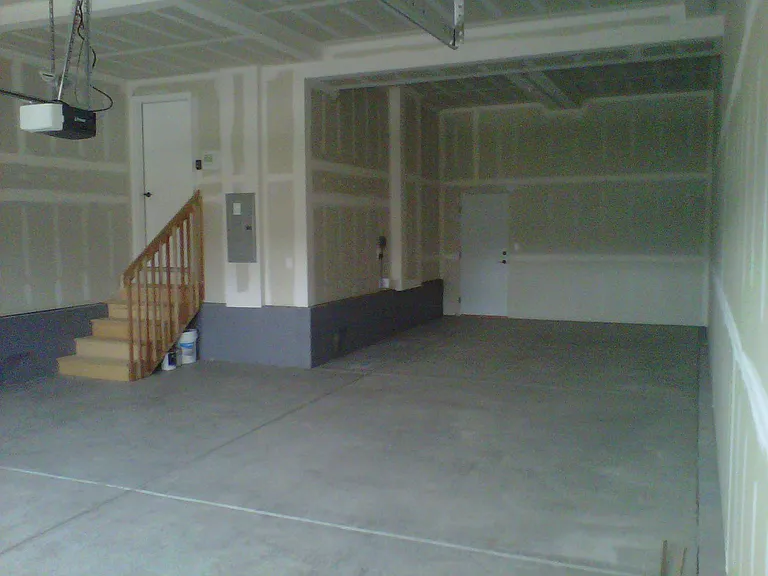 368 Saratoga Way — Photo 13