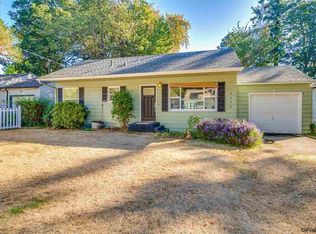 3430 Neef Ave SE, Salem, OR 97302