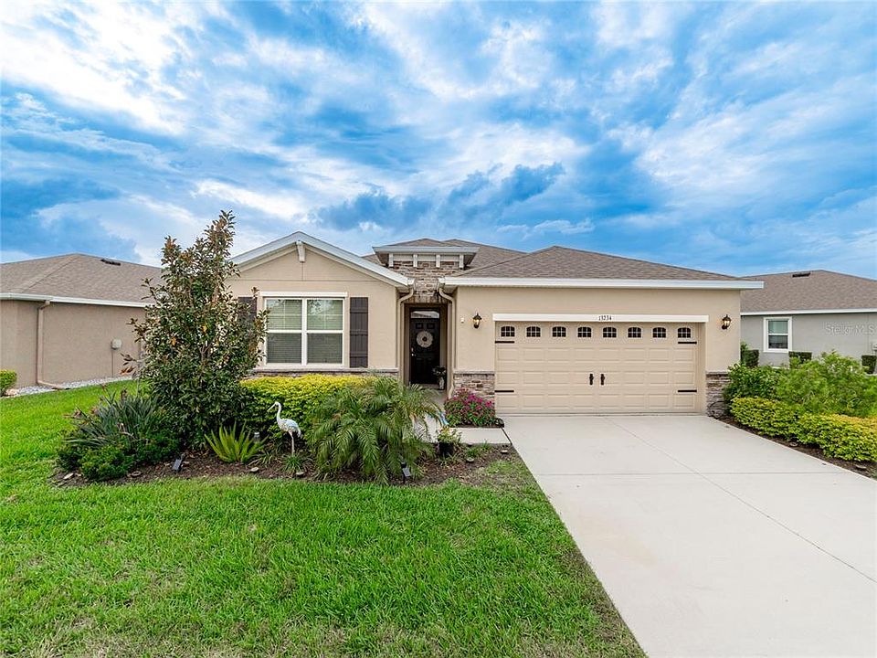 1st image of 13234 Waterleaf Garden Cir