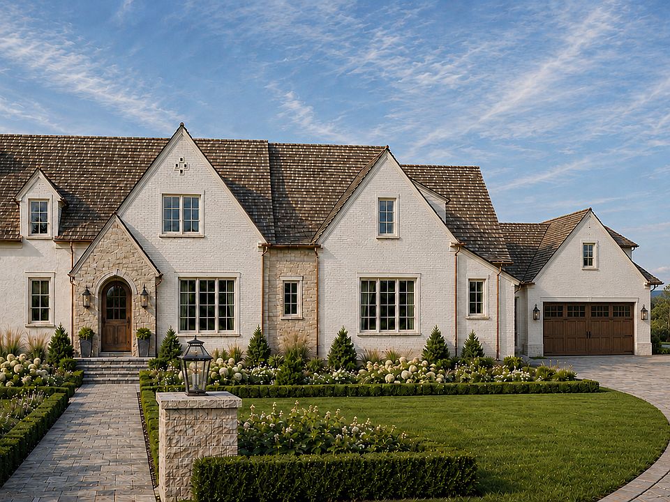 1st image of 3682 W Oak Hill Dr