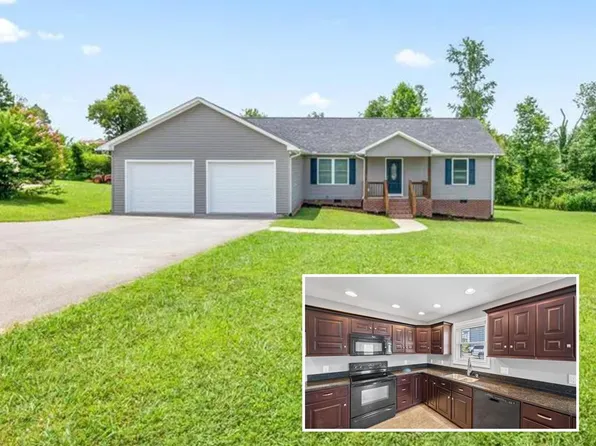 4060 Charlton Sq, Cookeville, TN 38501