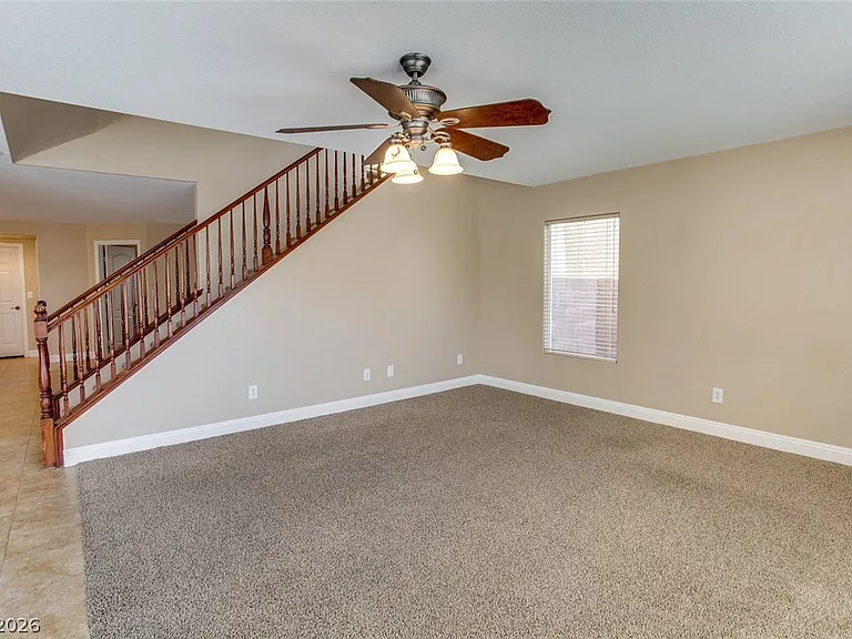 11741 Marina Grande Ct — Photo 14