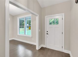 304 Saluda Dr, Piedmont, SC 29673