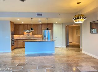 140 E Rio Salado Pkwy UNIT 409, Tempe, AZ 85281