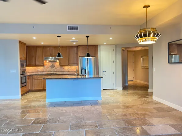 140 E RIO SALADO Parkway #409, Tempe, AZ 85281