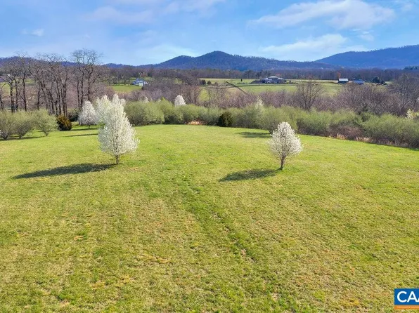 LOT 7 Sycamore Creek Cir, North Garden, VA 22959