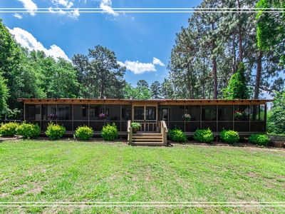176 Old Sudlow Lake Rd, North Augusta, SC, 29841