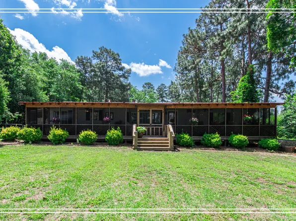176 Old Sudlow Lake Rd, North Augusta, SC 29841