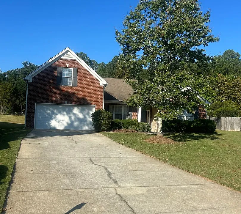 137 Bellemere Pl
