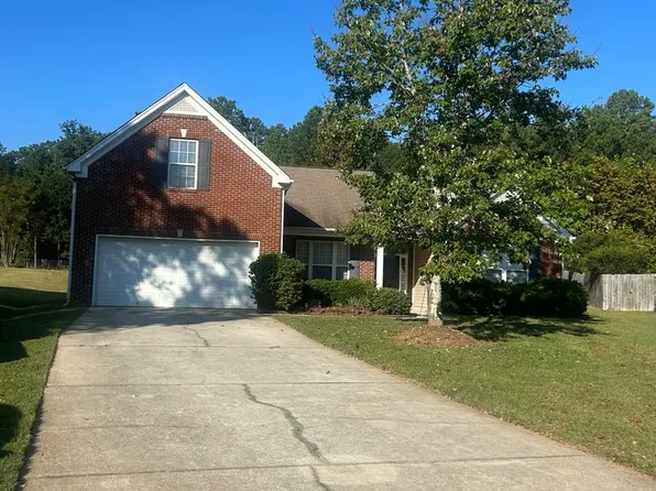 137 Bellemere Pl, Piedmont, SC 29673